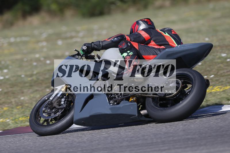 /31 02.08.2026  TIMMOT ADR/Gruppe B/268